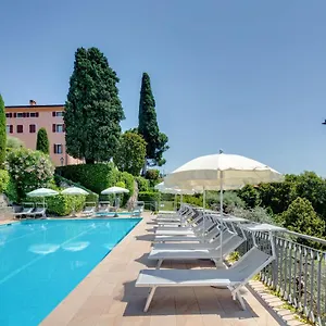 La Filanda 3* Costermano