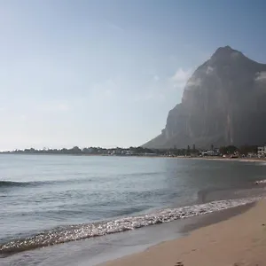 Riva Del Sole 3* San Vito Lo Capo