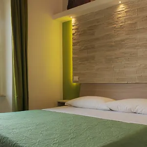 Rooma Beb Maison d'hôtes